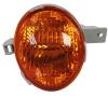 SAT ST2221611R Replacement part