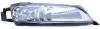 SAT ST22218CR Replacement part