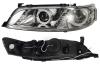 SAT ST22218DL Replacement part