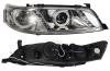 SAT ST22218DR Replacement part