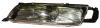 SAT ST22218L Replacement part