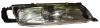 SAT ST22218R Replacement part