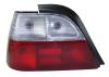 SAT ST2221902L Replacement part