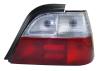 SAT ST2221902R Replacement part