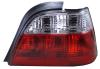 SAT ST2221904R Replacement part