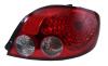 SAT ST2221906CR Replacement part