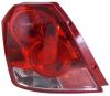 SAT ST-222-1908L (ST2221908L) Replacement part