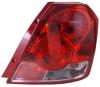 SAT ST2221908R Replacement part