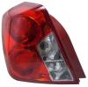 SAT ST2221914L Replacement part