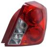 SAT ST-222-1914R (ST2221914R) Replacement part
