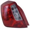 SAT ST2221915L Replacement part