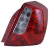 SAT ST2221915R Replacement part
