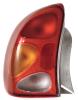 SAT ST2221916L Replacement part