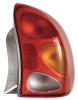 SAT ST2221916R Replacement part