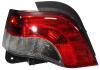 SAT ST-222-1920L-SM (ST2221920LSM) Replacement part