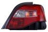 SAT ST-222-1920R (ST2221920R) Replacement part