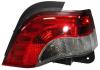 SAT ST-222-1920R-SM (ST2221920RSM) Replacement part