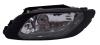 SAT ST-222-2002CL (ST2222002CL) Replacement part