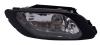 SAT ST-222-2002CR (ST2222002CR) Replacement part