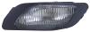SAT ST2222002L Replacement part