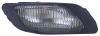 SAT ST2222002R Replacement part