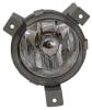 SAT ST2222011L Replacement part