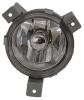 SAT ST2222011R Replacement part