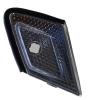 SAT ST22220CR Replacement part