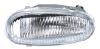 SAT ST-222-20D0L (ST22220D0L) Replacement part