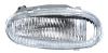 SAT ST-222-20D0R (ST22220D0R) Replacement part