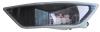 SAT ST22220N8L Replacement part