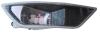 SAT ST-222-20N8R (ST22220N8R) Replacement part