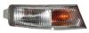 SAT ST-22-222L (ST22222L) Replacement part