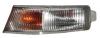 SAT ST-22-222R (ST22222R) Replacement part