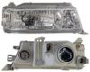 SAT ST22229CR Replacement part