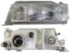 SAT ST22229L Replacement part