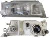 SAT ST22229R Replacement part