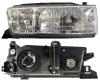 SAT ST-22-230CL (ST22230CL) Replacement part