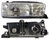 SAT ST-22-230CR (ST22230CR) Replacement part