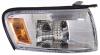 SAT ST22232CR Replacement part