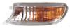 SAT ST22233L Replacement part