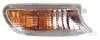 SAT ST22233R Replacement part