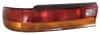SAT ST22235L Replacement part