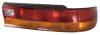 SAT ST22235R Replacement part