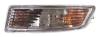 SAT ST22242L Replacement part
