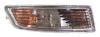 SAT ST22242R Replacement part