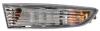 SAT ST-22-243L (ST22243L) Replacement part