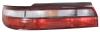SAT ST22244L Replacement part