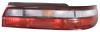 SAT ST22244R Replacement part