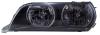 SAT ST22247L Replacement part